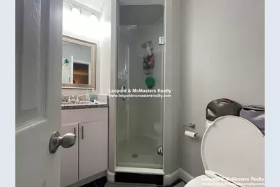 519 Washington St #00A, Brookline, MA 02446 - Photo 8