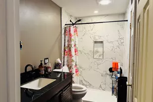 287 Park St, Wrentham, MA 02093 - Photo 8