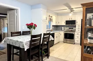 287 Park St, Wrentham, MA 02093 - Photo 6