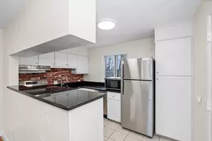 25 Lionel Ave, Waltham, MA 02452 - Photo 8