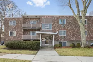 25 Lionel Ave, Waltham, MA 02452 - Photo 26