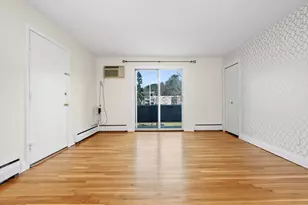 25 Lionel Ave, Waltham, MA 02452 - Photo 12