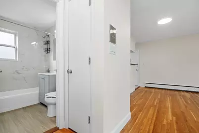 25 Lionel Ave #E, Waltham, MA 02452 - Photo 20