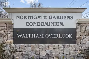 25 Lionel Ave, Waltham, MA 02452 - Photo 28