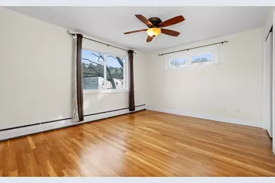 25 Lionel Ave #E, Waltham, MA 02452 - Photo 22