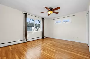 25 Lionel Ave, Waltham, MA 02452 - Photo 22