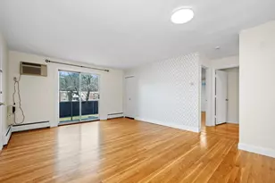 25 Lionel Ave, Waltham, MA 02452 - Photo 14