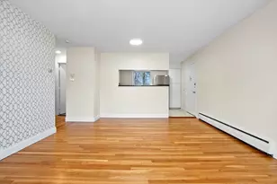 25 Lionel Ave, Waltham, MA 02452 - Photo 10