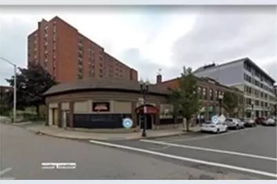 2-4 Mount Vernon St, Lynn, MA 01901 - Photo 2