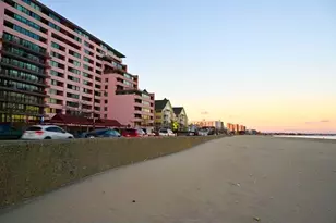350 Revere Beach Blvd, Revere, MA 02151 - Photo 12