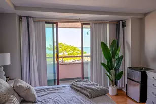 350 Revere Beach Blvd, Revere, MA 02151 - Photo 2