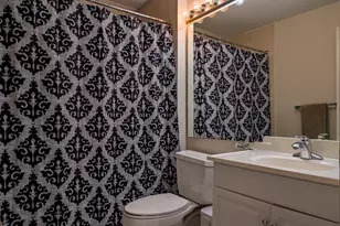 350 Revere Beach Blvd, Revere, MA 02151 - Photo 6