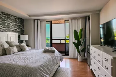 350 Revere Beach Blvd #2-2A, Revere, MA 02151 - Photo 1