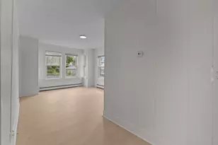 6 Coffin Ave Ct, New Bedford, MA 02746 - Photo 20