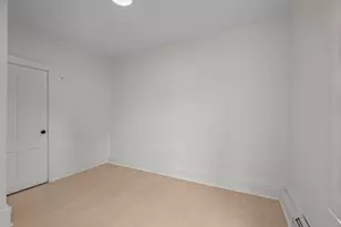 6 Coffin Ave Ct, New Bedford, MA 02746 - Photo 22