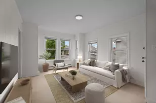 6 Coffin Ave Ct, New Bedford, MA 02746 - Photo 2