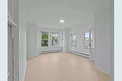 6 Coffin Avenue Ct, New Bedford, MA 02746 - Photo 14