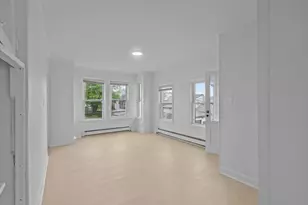 6 Coffin Ave Ct, New Bedford, MA 02746 - Photo 14