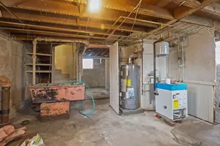 6 Coffin Ave Ct, New Bedford, MA 02746 - Photo 24