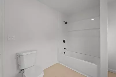 6 Coffin Avenue Ct, New Bedford, MA 02746 - Photo 18