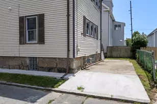 6 Coffin Ave Ct, New Bedford, MA 02746 - Photo 28