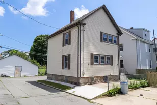 6 Coffin Ave Ct, New Bedford, MA 02746 - Photo 32