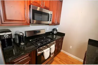 89 Allston St #2, Cambridge, MA 02139 - Photo 2