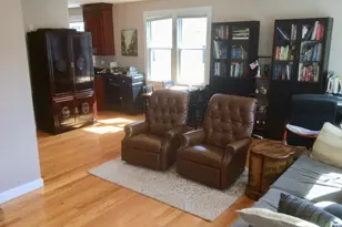 89 Allston St, Cambridge, MA 02139 - Photo 6