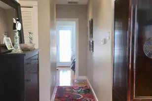 89 Allston St, Cambridge, MA 02139 - Photo 8