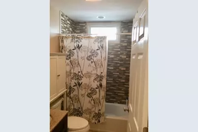 89 Allston St #2, Cambridge, MA 02139 - Photo 12