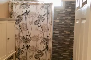 89 Allston St, Cambridge, MA 02139 - Photo 12