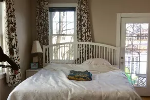89 Allston St, Cambridge, MA 02139 - Photo 16