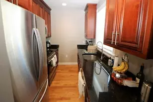 89 Allston St, Cambridge, MA 02139 - Photo 1