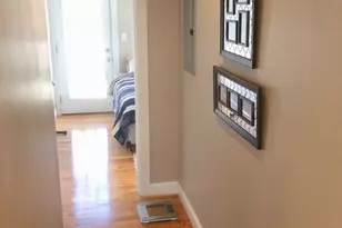 89 Allston St, Cambridge, MA 02139 - Photo 14