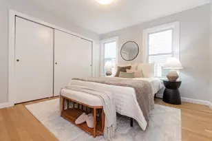 131 Erie St, Cambridge, MA 02139 - Photo 8