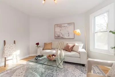 131 Erie St #1A, Cambridge, MA 02139 - Photo 4