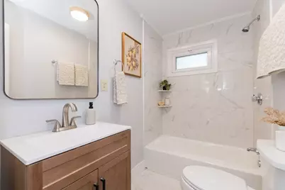 131 Erie St #1A, Cambridge, MA 02139 - Photo 10