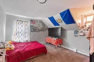 45 School St, Lynn, MA 01902 - Photo 28