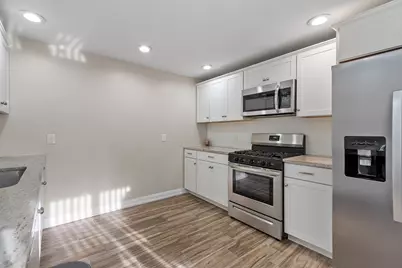 45 School Street, Lynn, MA 01902 - Photo 12