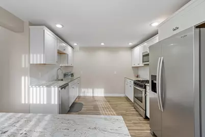 45 School Street, Lynn, MA 01902 - Photo 10