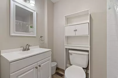 45 School Street, Lynn, MA 01902 - Photo 14