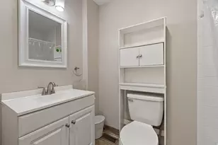 45 School St, Lynn, MA 01902 - Photo 14