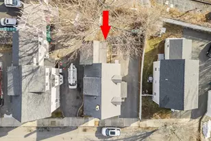 45 School St, Lynn, MA 01902 - Photo 42