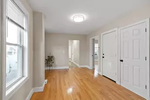 45 School St, Lynn, MA 01902 - Photo 16