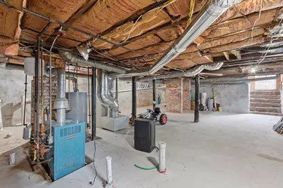 45 School Street, Lynn, MA 01902 - Photo 36