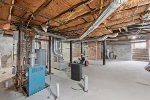 45 School St, Lynn, MA 01902 - Photo 36