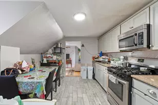 45 School St, Lynn, MA 01902 - Photo 24