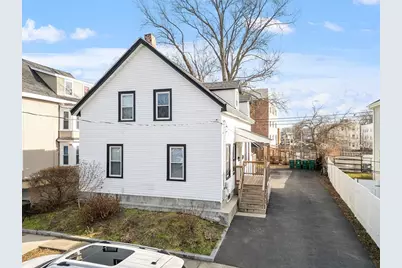 45 School Street, Lynn, MA 01902 - Photo 2