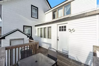 45 School Street, Lynn, MA 01902 - Photo 8