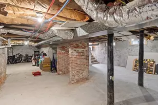 45 School St, Lynn, MA 01902 - Photo 34